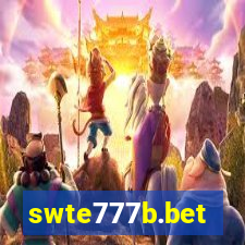 swte777b.bet