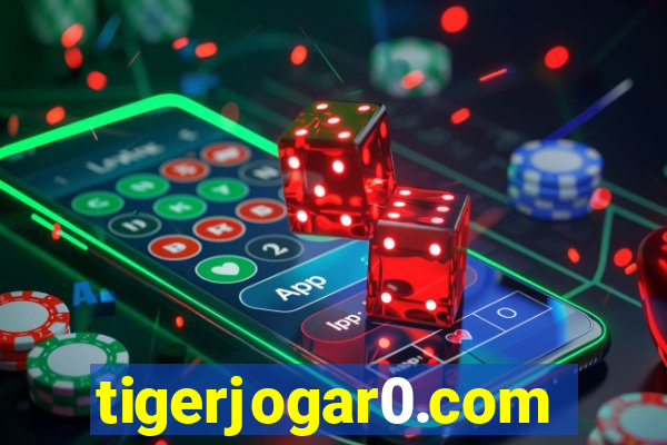 tigerjogar0.com