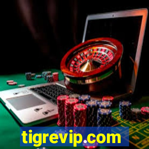 tigrevip.com