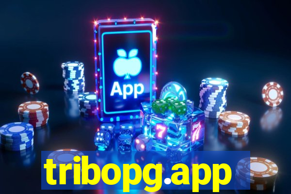 tribopg.app