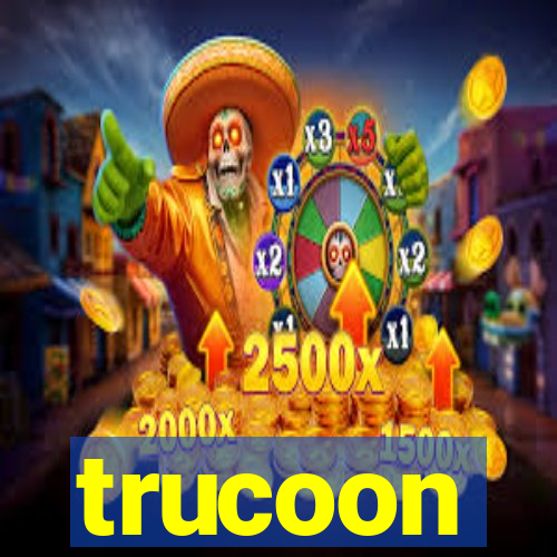 trucoon