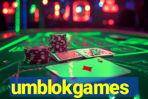 umblokgames