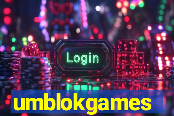 umblokgames