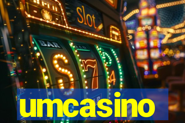 umcasino