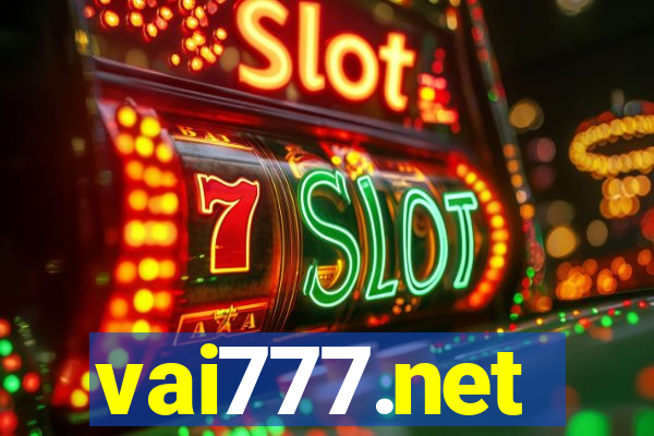 vai777.net