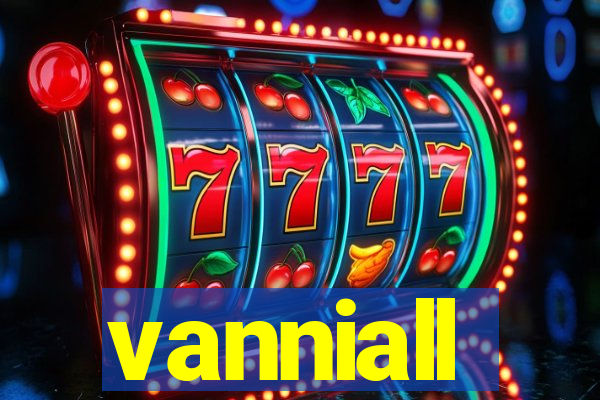 vanniall