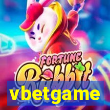 vbetgame