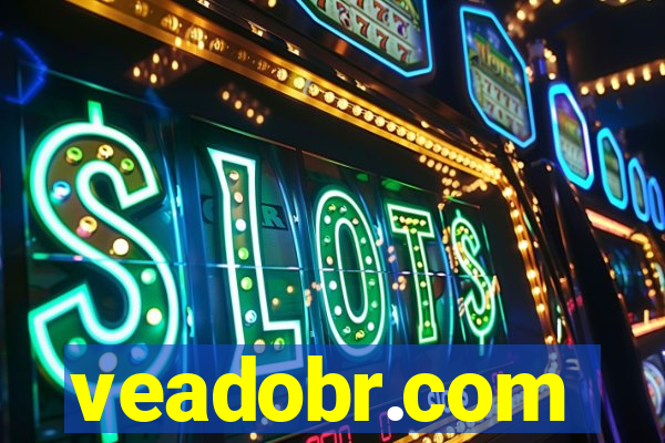 veadobr.com