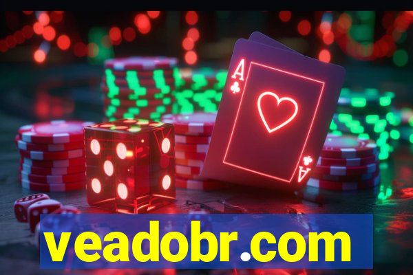 veadobr.com