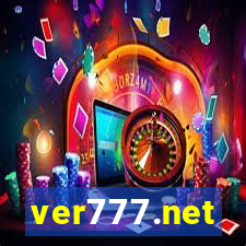 ver777.net