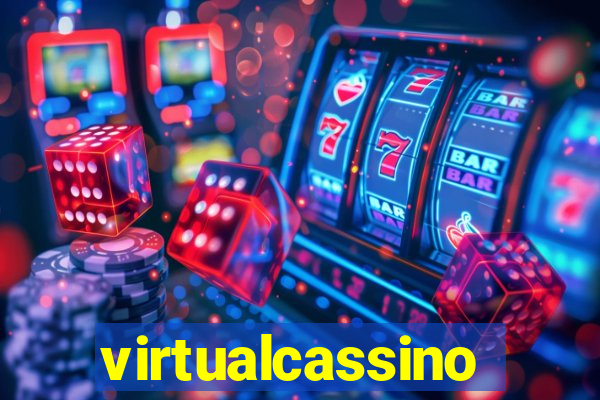 virtualcassino