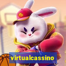 virtualcassino