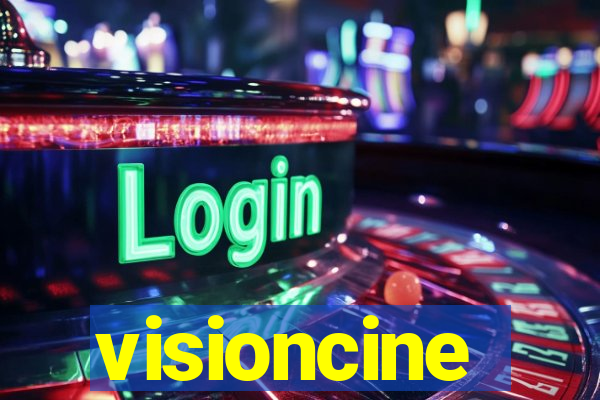 visioncine-2