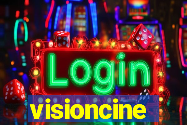 visioncine-2