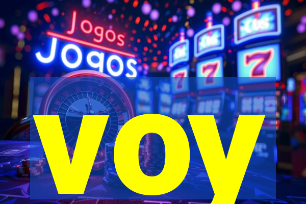 voy-foxespg.com