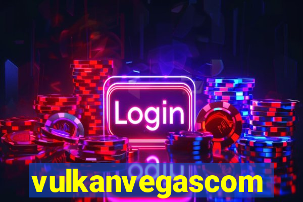 vulkanvegascom