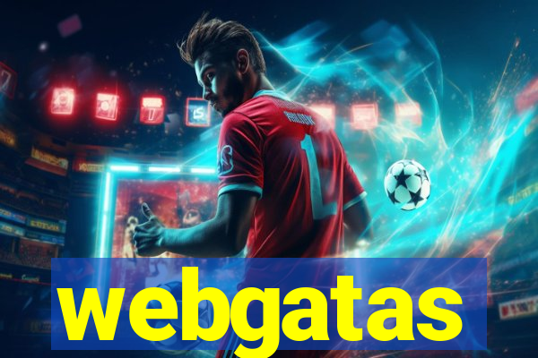 webgatas