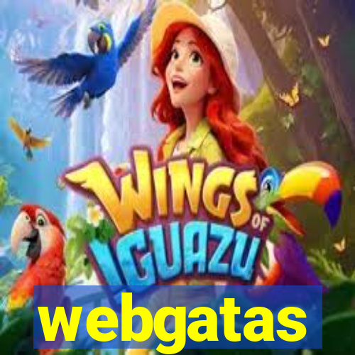 webgatas