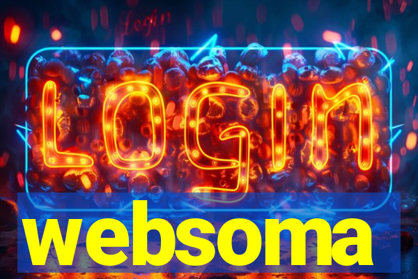 websoma