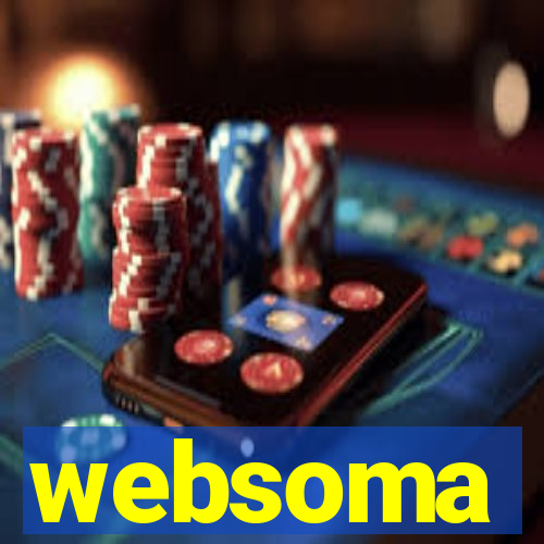 websoma