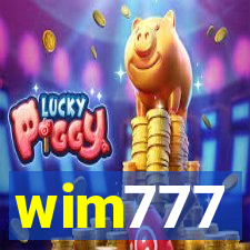 wim777