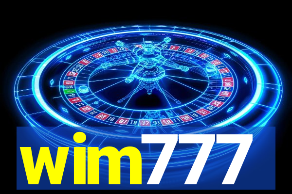 wim777