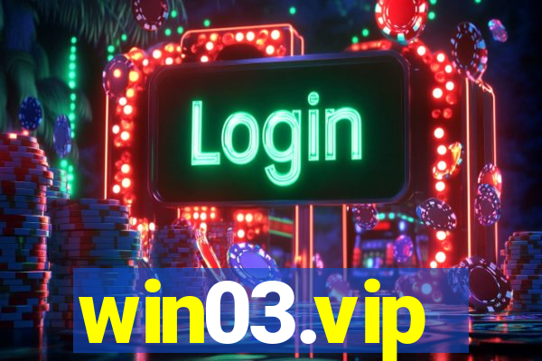 win03.vip