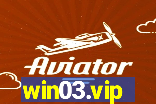 win03.vip