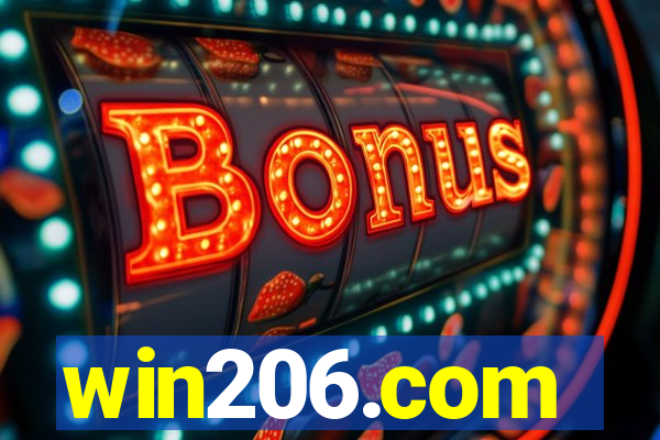 win206.com