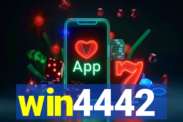 win4442