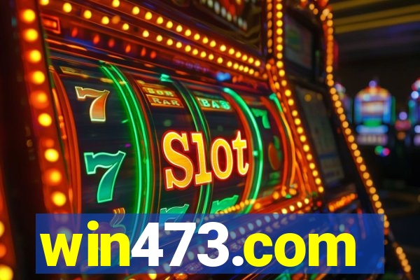 win473.com