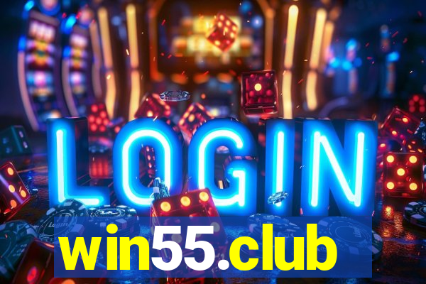 win55.club