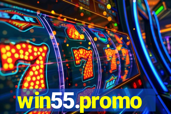 win55.promo