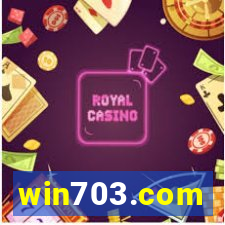 win703.com