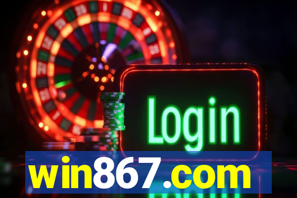 win867.com