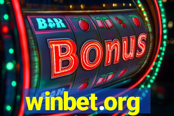 winbet.org