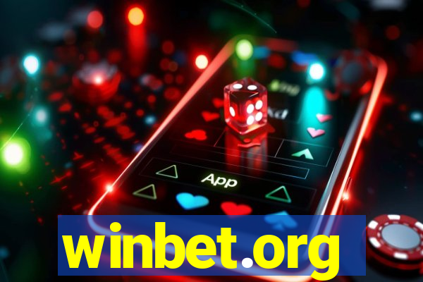 winbet.org