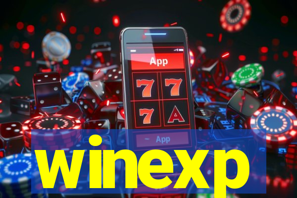 winexp