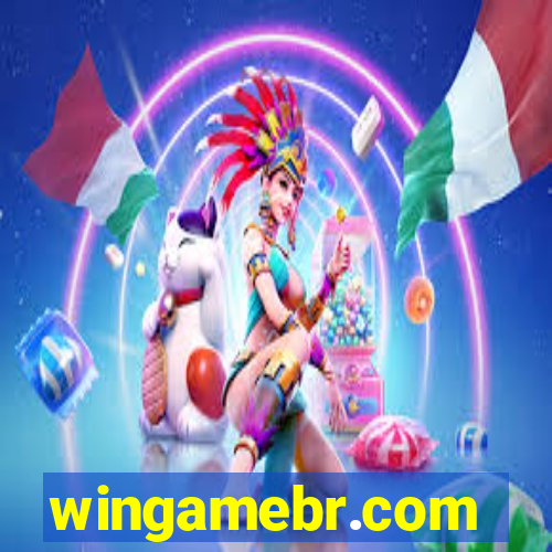 wingamebr.com