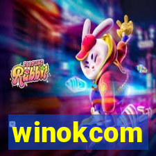 winokcom