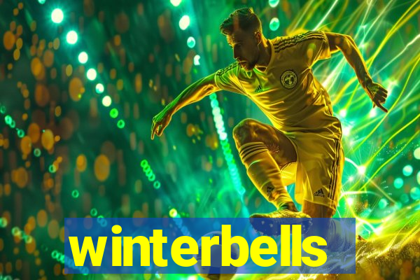 winterbells