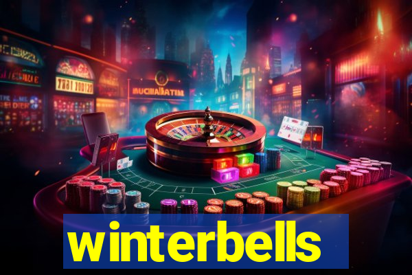 winterbells