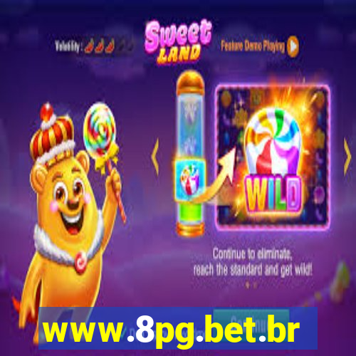 www.8pg.bet.br