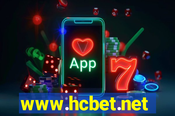 www.hcbet.net