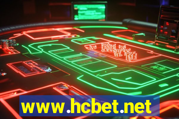 www.hcbet.net