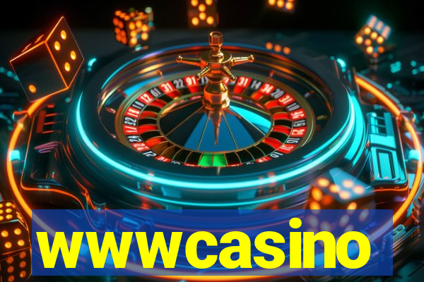 wwwcasino