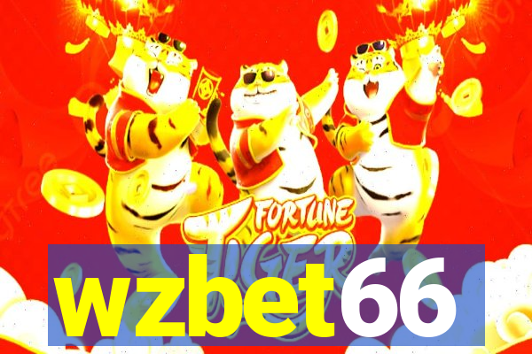 wzbet66