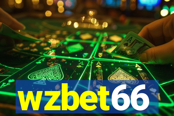 wzbet66