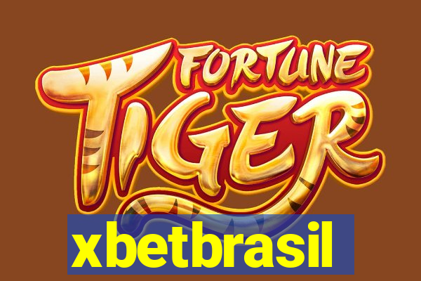 xbetbrasil