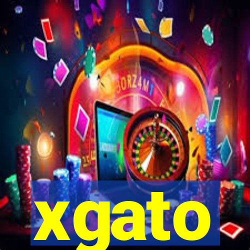 xgato